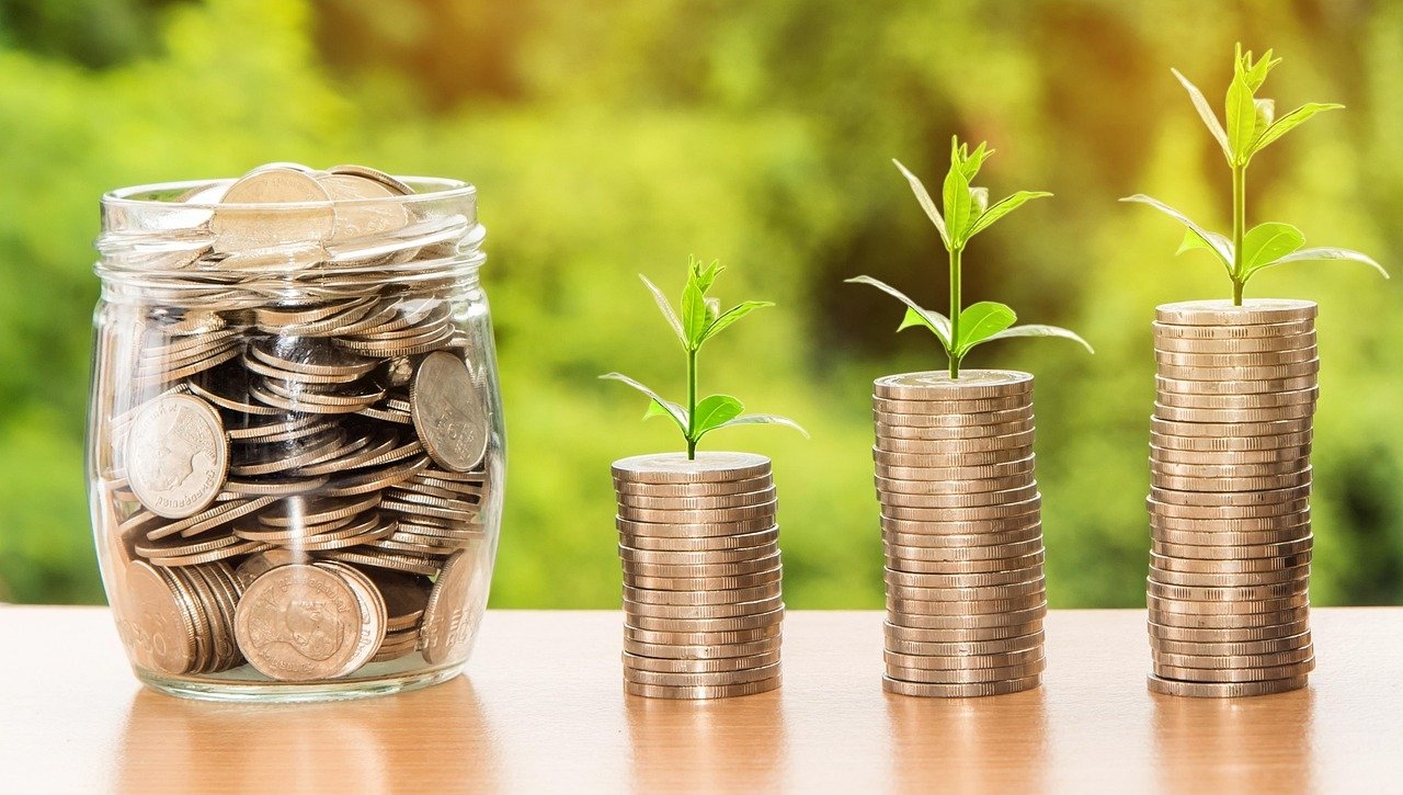 Circle Group: Acquisiti Nuovi Contratti da 150.000 Euro nel Settore Doganale e Ferroviario