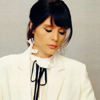 Jessie Ware Annuncia il Tour Mondiale 'Superbloom': Date e Dettagli da Non Perdere!